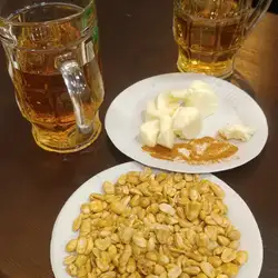 Пивоман