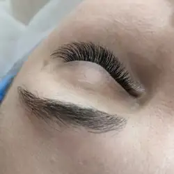 Катерина Олейник