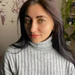 Julanna Shamwey
