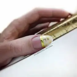 Вікторія Шуберчук