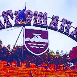 Вагаршапат — Киев