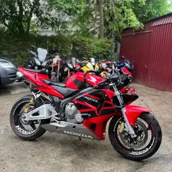 Bikes Service Lviv Didyh