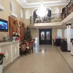 Ахтамар