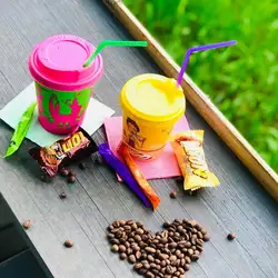 Mr. Brown coffee — Вінниця
