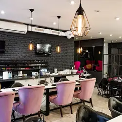 Laqué NAILS & BEAUTY