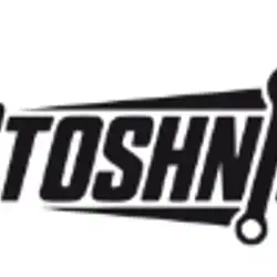 СТО STOSHNIK — Одесса