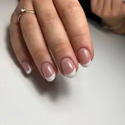 Neti nails