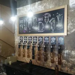 Дудляр — Кропивницкий
