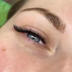 Pixy Lashes — Київ