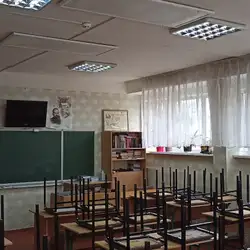 Міський юридичний ліцей