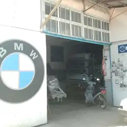 BMWMEN