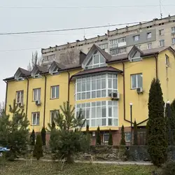 Медичний центр MEDIX
