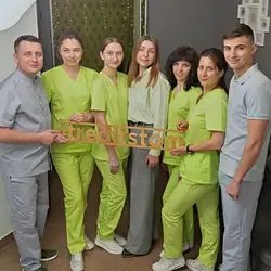 TreditStom
