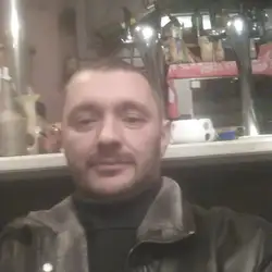 Компанійський паб — Львов