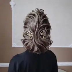Iris studio — Хмельницкий