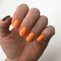 Яна Молодід