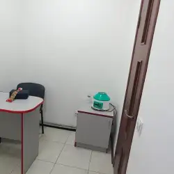 Медична лабораторія Панакея - Підгайці