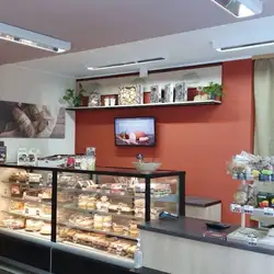 Скиба