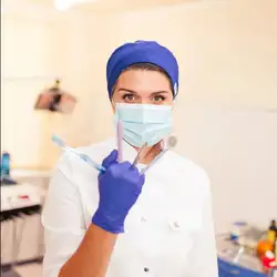 Пашкевич Юлия Сергеевна