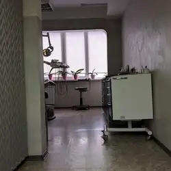 Сімейна стоматологія