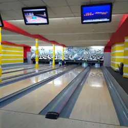 Сфера СВ