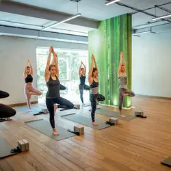 Mindful Place