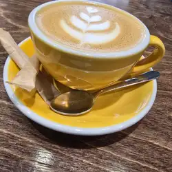 Basilur Coffee & Tea