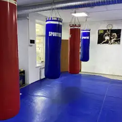 Козак