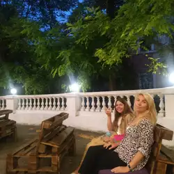 Будинок офіцерів флоту