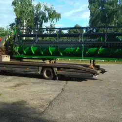 Евакуатор