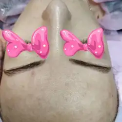 Оксана
