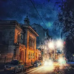 Еліта