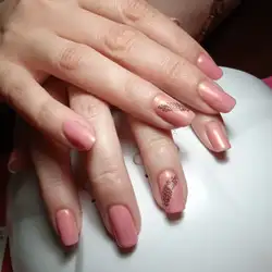 Оксана Опаковська