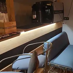 CH pub — Ужгород