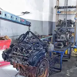 Motorist_zabashtanskyi