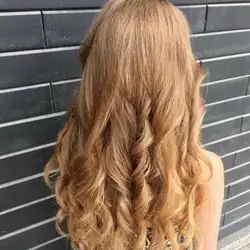 Beauty Time