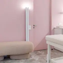 13laser — Киев
