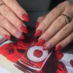 Kate beauty studio