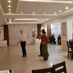 Україночка