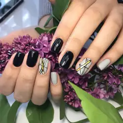 CHANEL Professional Style