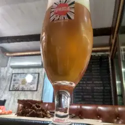 Draft & Craft — Николаев