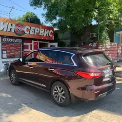 Шино-Движ Шиномонтаж