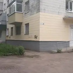 Тайфун