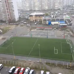 Ніка
