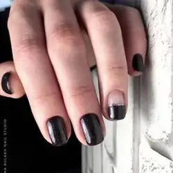 Катерина Булах