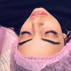 Lady WOW studio