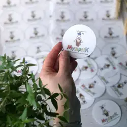 Центр раннього розвитку Мудрик - Хмельницький, Повстанська