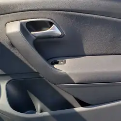 Автомийка