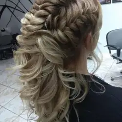 Beauty Zone