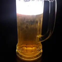 Бар "МамБо" — Ужгород